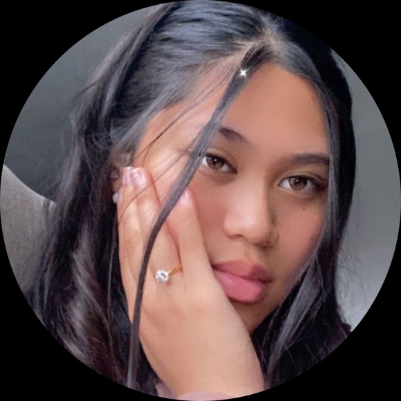 karina_jaylene